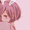 avatar Camí of valleso