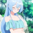 avatar Seiha💙