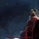richtofensrevenge