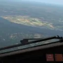 vrsimpilot