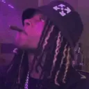 838vontae