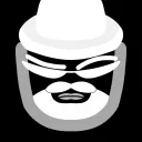Secruiyo