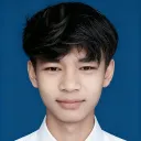 ramdanzsamp