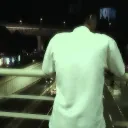 ramdanzsamp