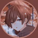 4cold avatar