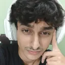 rawnose_22