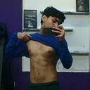 rawnose_22