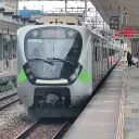 cy245577