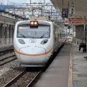 cy245577