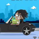 yosiet7