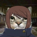 avatar (っ◔◡◔)っ 𝔅𝔢𝔩𝔩𝔞