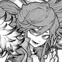 avatar (っ◔◡◔)っ 𝔅𝔢𝔩𝔩𝔞