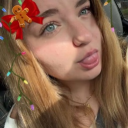 avatar (っ◔◡◔)っ 𝔅𝔢𝔩𝔩𝔞