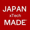 japanmadeinc