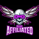 nerdaffiliated