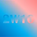 real2w10