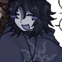 mikeywixkey avatar
