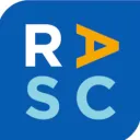 rochesteractivesportsclub