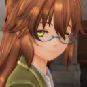 rainesage