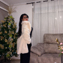 avatar •IĐĭanĭ 👑