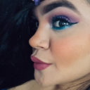 avatar •Dιαɳι’👑