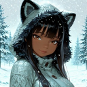 avatar •IĐĭanĭ 👑