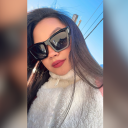 avatar •Dιαɳι’👑