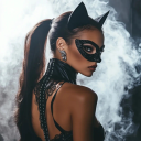 avatar •Dιαɳι’👑