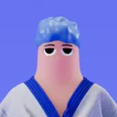 supbooost