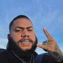 avatar 💜🐰𝒮𝑜𝒻𝑜𝓀𝑒_𝐵𝒩𝒴🐰💜