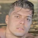 ignacio_081