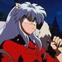 Jerrydcx's Avatar
