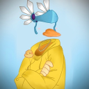 hamood avatar