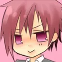 kou_me