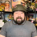 theplasticcommander