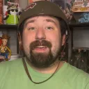 theplasticcommander