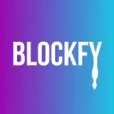 blockfy.