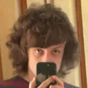 turlz1984