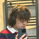 turlz1984