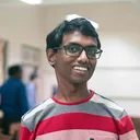 abishek_muthian