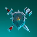 landofclans