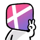 porisuke