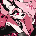 avatar ⋆‧°𓏲ּ𝄢