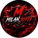 milan_1097
