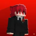 gamer_lifeglp