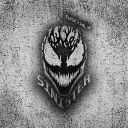 onlysinister.
