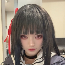 avatar KerupukTerbang