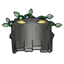 avatar KerupukTerbang