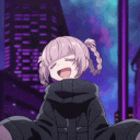pfp
