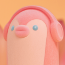 yuvu_artwork384's Avatar